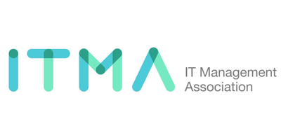 Information Technology Management Association (ITMA) logo